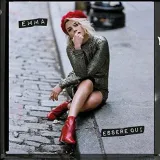 essere-qui