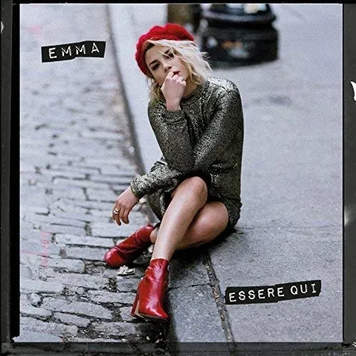 essere-qui-rozmiar-s