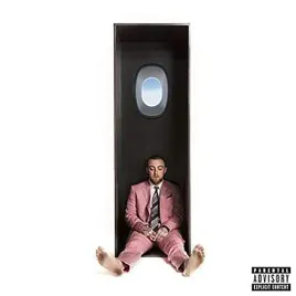 swimming-vinyl