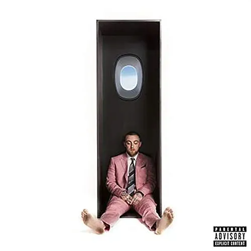 swimming-vinyl-rozmiar-s