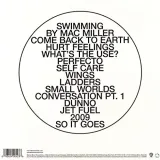 swimming-vinyl-rozmiar-s