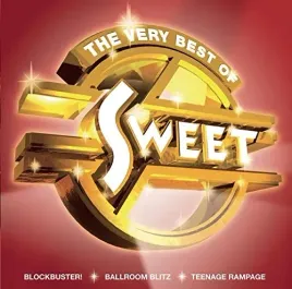 the-very-best-of-sweet