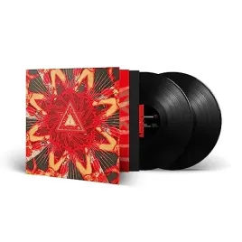 best-of-soundgarden-redux-vinyl