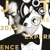 the-20-20-experience-vinyl