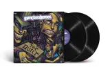 the-quilt-vinyl