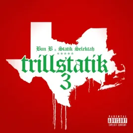trillstatik-3-vinyl