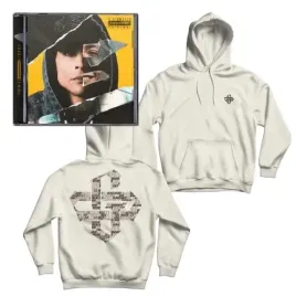 smooth-crooked-criminal-cd-hoodie-gr-s-exklusiv-bei-amazon-de