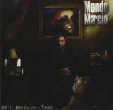 nella-bocca-della-tigre