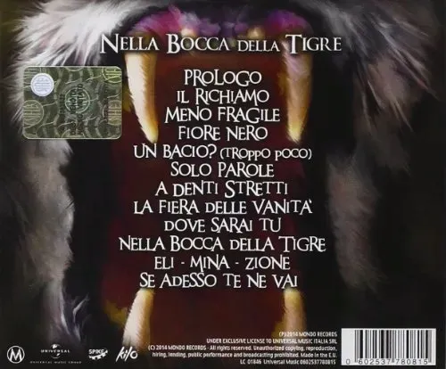 nella-bocca-della-tigre