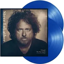 i-found-the-sun-again-blue-transparent-vinyl-vinyl
