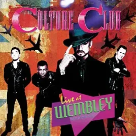 live-at-wembley-world-tour-2016-vinyl