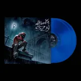 hoodie-szn-vinyl