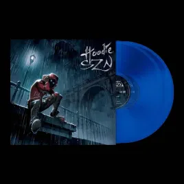 hoodie-szn-vinyl