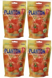 nawoz-planton-p-do-pomidorow-i-papryki-4x200g