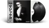 magic-3-vinyl