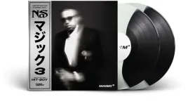 magic-3-vinyl