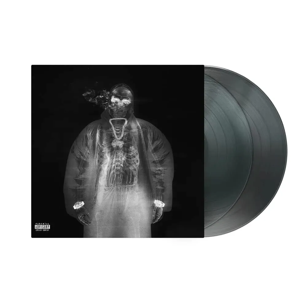 aftrlyfe-vinyl-rozmiar-s