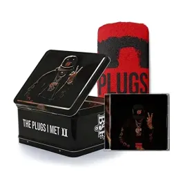 the-plugs-i-met-2-deluxe-edition-collector-s