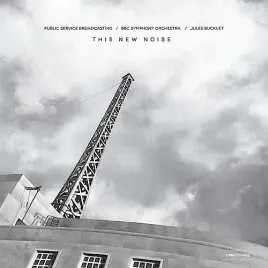 this-new-noise-balck-vinyl-vinyl