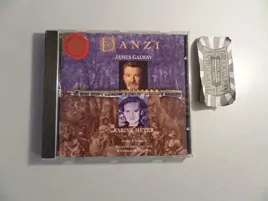 danzi-flute-and-clarinet-concertos-galway