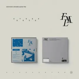seventeen-10th-mini-album-fml-fight-for-my-life