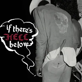 if-there-s-hell-below-vinyl