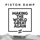 making-the-world-great-again