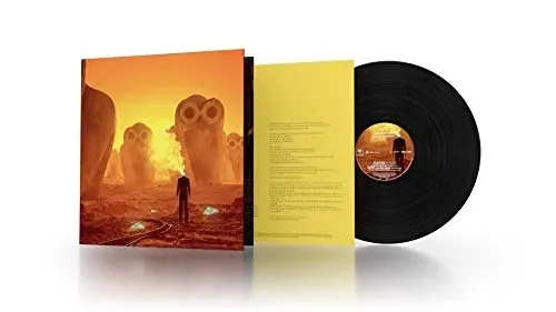 equinoxe-infinity-nosnik-cd