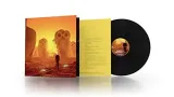 equinoxe-infinity-nosnik-cd