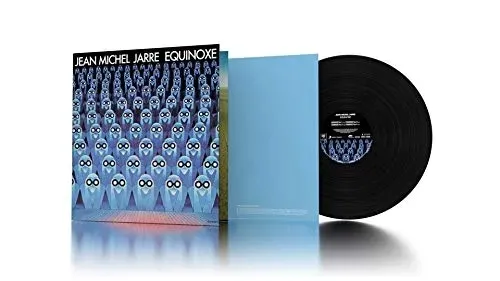 equinoxe-infinity-rozmiar-s