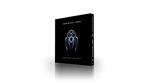 equinoxe-infinity-autor-jarre-jean-michel