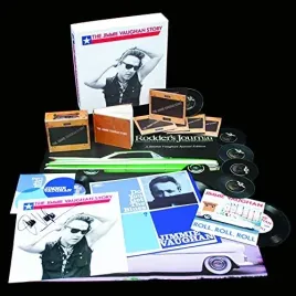 the-jimmie-vaughan-story-deluxe-box-set