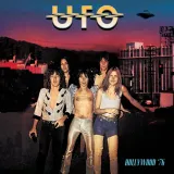 hollywood-76