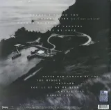 countries-vinyl-rozmiar-s