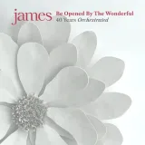 be-opened-by-the-wonderful-white-2lp