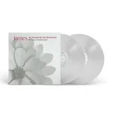 be-opened-by-the-wonderful-white-2lp-rozmiar-s