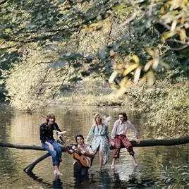 wild-life-super-deluxe