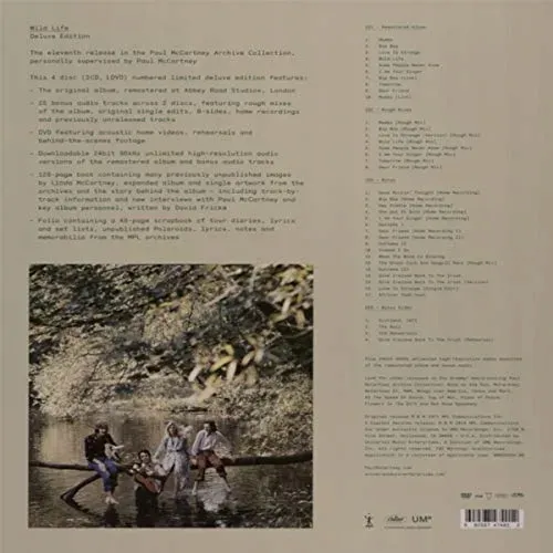 wild-life-super-deluxe