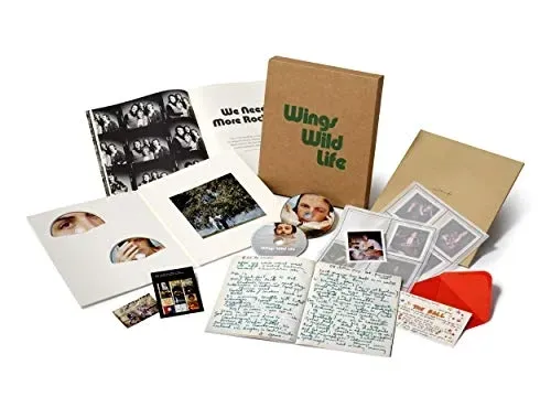 wild-life-super-deluxe-nosnik-cd