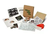 wild-life-super-deluxe-nosnik-cd
