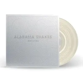 boys-and-girls-vinyl