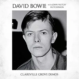 clareville-grove-demos-vinyl