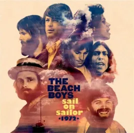 sail-on-sailor-1972