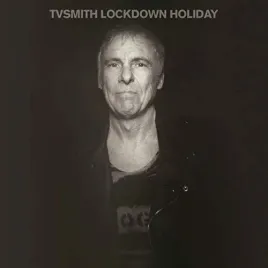 lockdown-holiday-vinyl