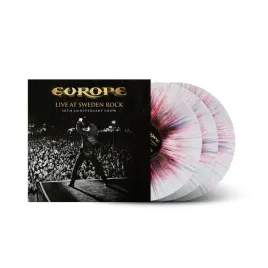 live-at-sweden-rock-30th-anniversary-show-vinyl