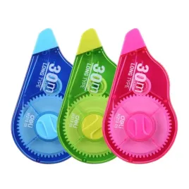 korektor-w-tasmie-5mmx30m-mix-deli