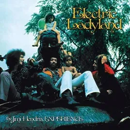 electric-ladyland-50th-anniversary-deluxe-edition-vinyl
