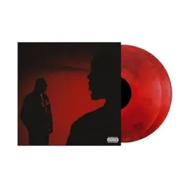 we-don-t-trust-you-vinyl