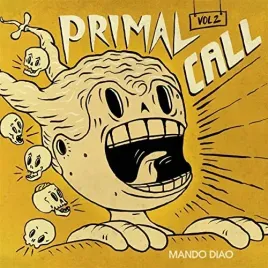 primal-call-vol-2-vinyl