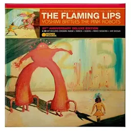 yoshimi-battles-the-pink-robots-20th-anniversary-super-deluxe-edition